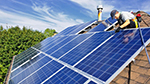 Pourquoi faire confiance à Photovoltaïque Solaire pour vos installations photovoltaïques à Soues ?